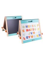 Tabletop Easel