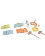 Golf Set