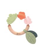 Grass Teether