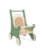 Vintage Stroller