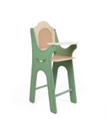 Vintage High Chair