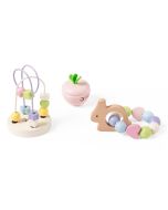 Mara Baby Play Set