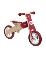 Balance Bike