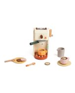 Coffee Maker