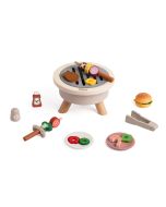 BBQ Set
