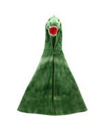 Dress Up Capes - Dinosaur