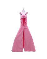Dress Up Capes - Unicorn