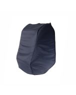 Padded Carseat Travel Bag