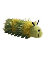 Finger Puppet - Caterpillar