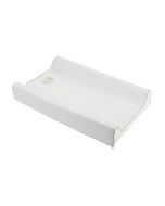 Comfi-Cush Bamboo Changing Mat