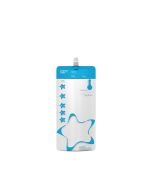 ThermoSensor Re-usable Breast Milk Bags