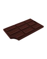 Chocolate Bar Teether