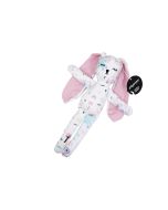 Cuddle Bunny - Unicorn Dance
