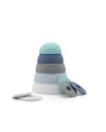 Ocean Stacking Cups - Ocean