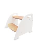 Step Stool