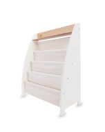 Sling Bookshelf