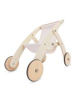 Dolls Stroller