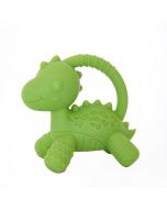 Dino Teether