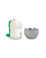 Diggy Dino Night-light