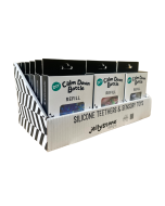 Calm Down Bottle Refill Assortment