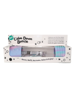 Calm Down Bottle - Unicorn