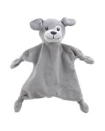 Wilberry Eco Comforter - Dog
