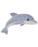 Finger Puppet - Dolphin