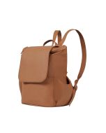 Olivia Backpack - Brown - Due 7th of Nov
