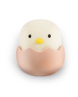 Eggy Egg Night-light