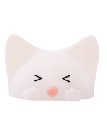 Catty Cat Night-Light