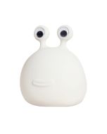 Momo Moon Night-Light