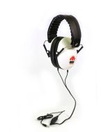 AUDIO Headphones