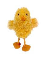 Finger Puppet - Chick