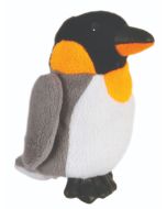 Finger Puppet - Penguin