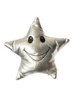 Finger Puppet - Twinkle Twinkle Little Star