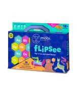 Flipsee