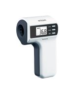 Non-Contact Infrared Thermometer 