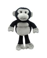 Finger Puppet - Gorilla