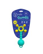 Gumlii