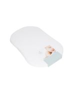 Halo Foam Mattress