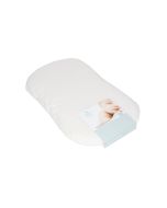 Halo Bonded Wool Mattress