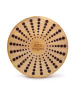 Balance Disk - Bamboo