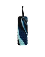 Robot Pendant - Grey