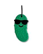 Robot Pendant - Grey