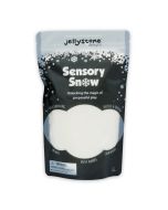 Sensory Snow