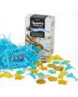 Sensory Kit - Under the Sea