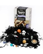 Sensory Kit - Galaxy