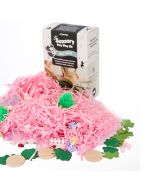 Sensory Kit - Fairy Garden