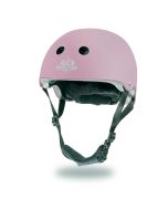Silver Sage Matte Helmet - Kinderfeets