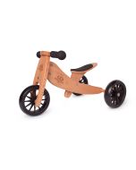 Kinderfeets Tiny Tot Bamboo